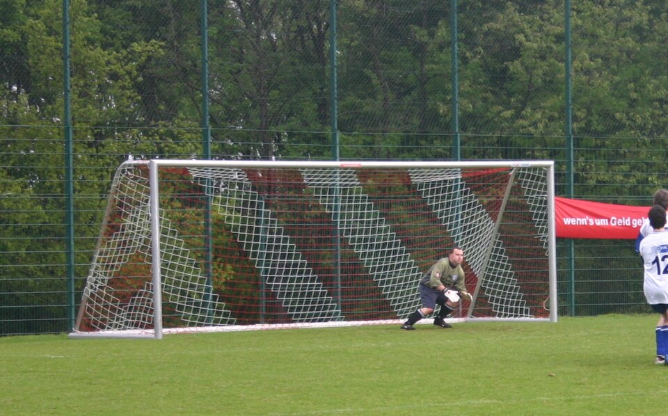 Jugadores de RB Bragantino durante un entrenamiento